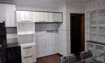 Imagem 3: INBOX CIA IMOBILIÁRIA ALUGA , CASA EM BENTO GONÇALVES PERTO DA FACULDADE