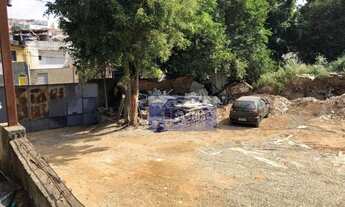 Imagem 4: Terreno, 1098 m² - venda por R$ 6.360.000,00 ou aluguel por R$ 53.000,00/mês - Vila Formos