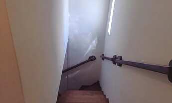 Imagem 7: Casa 3 dormitórios à venda Hípica Porto Alegre/RS