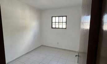 Imagem 5: Alugo casa totalmente solta no funcionários 2