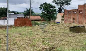 Imagem 7: Terreno de 224 mts2 a venda no Interior de São Paulo!!!