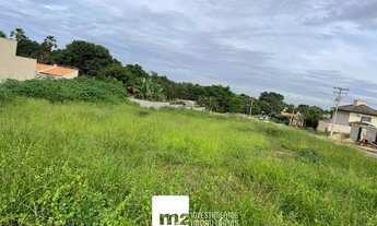 Imagem 4: Terreno no Setor Faiçalville