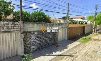 Imagem: RESIDÊNCIA COMPLETA E BEM LOCALIZADA