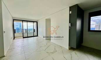 Imagem: Apartamento com 2 quartos para alugar