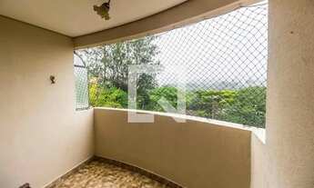 Imagem 5: Apartamento à Venda - Alphaville, 3 Quartos, 96 m2