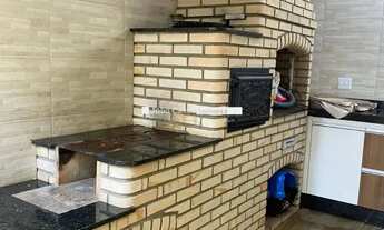 Imagem 5: Casa a venda com 2 quartos no Jardim Wanel Ville V - Sorocaba