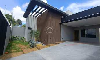 Imagem 3: CASA COM PISCINA - PIONEIROS