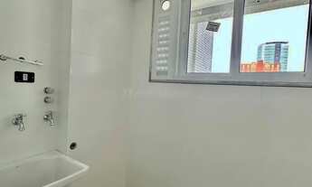 Imagem 5: Centro de Maringá com uma vista deslumbrante!