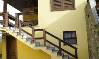 Imagem 4: Casa Duplex em Flamboyant - Campos dos Goytacazes