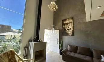 Imagem 7: Casa com 220m², no bairro Ponta de Baixo/São José-SC - JMS