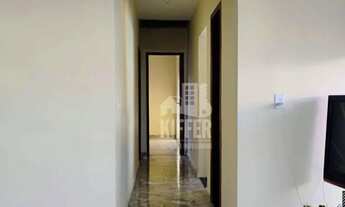 Imagem 7: Casa com 3 quartos à venda, 190 m² por R$ 880.000 - Jardim Atlântico Leste (Itaipuaçu) - M