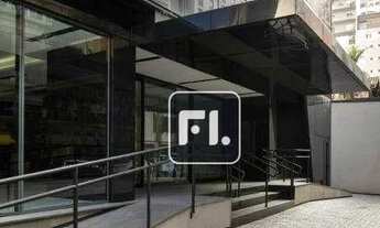 Imagem 4: Conjunto, 233 m² - venda por R$ 4.000.000,09 ou aluguel por R$ 24.339,00/mês - Bela Vista