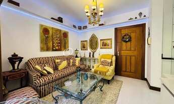 Imagem 4: APARTAMENTO DE 1 DORMITÓRIO - CENTRO - GRAMADO