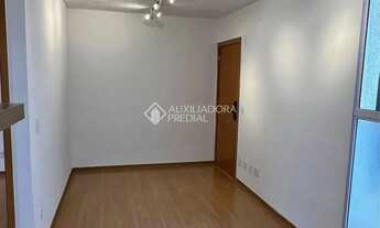 Imagem: Lindo apartamento no Bela Vista