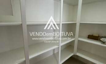 Imagem 7: Casa em Condomínio para Locação em Boituva, Portal dos Pássaros II, 3 dormitórios, 2 suíte