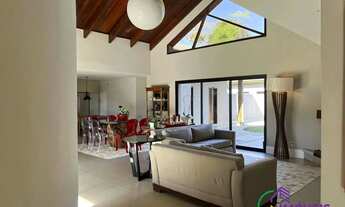 Imagem 6: CASA EM CONDOMÍNIO - ARUJAZINHO 1, 2, 3 - SP