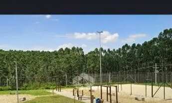 Imagem 7: Terreno bairro planejado Escriturado