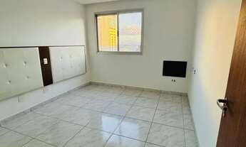 Imagem 7: Aluguel 1 Quarto Centro de Curitiba ( retirado os móveis