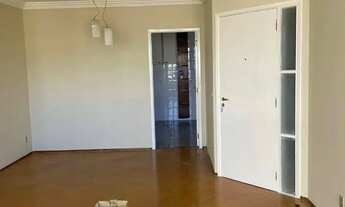 Imagem 3: Apartamento de alto padrão para venda ou locação em Jundiaí-SP, Vila Arens II: 3 quartos