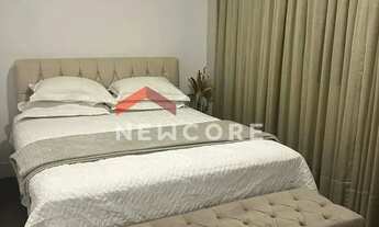 Imagem: Apartamento em Rua Vereador João Cipriano