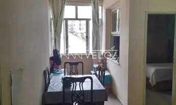 Imagem 7: Apartamento : / Residencial / Glória