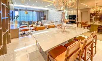 Imagem 3: Vilmary Residence- Apartamento no Bairro São Cristovão TR97421 THE -UQ92KQ