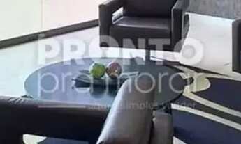 Imagem 3: Oportunidade I 3 quartos I 3 suítes I Na avenida Boa Viagem I Mobiliado