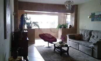 Imagem 3: Sobrado com 3 quartos à venda ou para locação em Parada Inglesa - SP