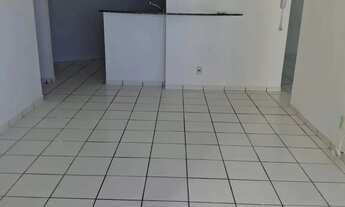 Imagem 5: Imóvel para aluguel com 100 metros quadrados com 2 quartos em Ponta Negra - Natal - RN