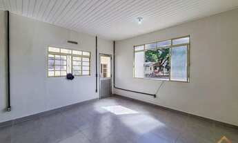 Imagem 6: Barracão para locação em condomínio fechado, 183 m² por R$4.575,00 - Gleba Fazenda Palhano