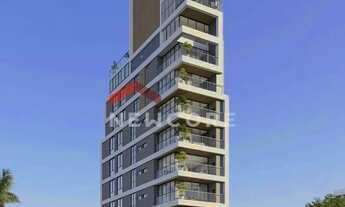 Imagem: Apartamento em Rua 4190 - Itacolomi - Balneário