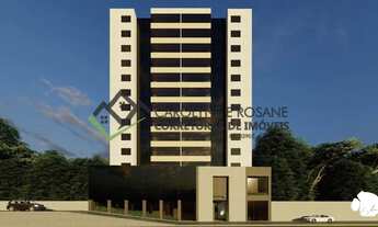 Imagem: Apartamento para venda tem 150 metros quadrados