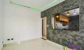 Imagem 4: CASA TÉRREA - VILA BOA VISTA - SP