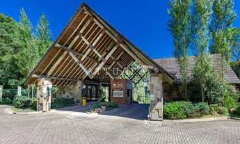 Imagem 3: TERRENO EM CONDOMÍNIO COM INFRAESTRUTURA!