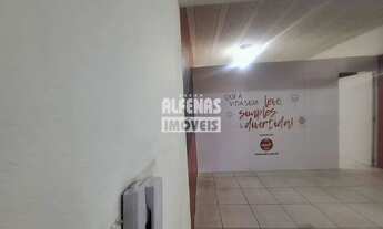 Imagem 6: Sala para aluguel no Bairro Eldorado