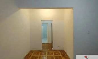 Imagem 2: Apartamento para locação na Bela Vista, 2 dormitórios e70 m²