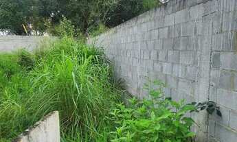 Imagem 6: Excelente Terreno de 360m² no Bairro Mar do Norte - Rio das Ostras/RJ