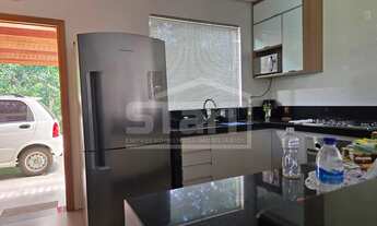 Imagem 7: Casa para Locação por R 10.000 - Condomínio Veredas da Lagoa, Lagoa Santa MG