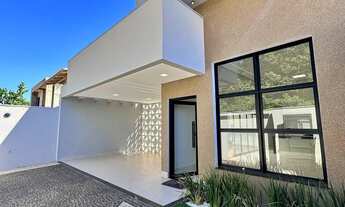 Imagem: Térrea para venda possui 160 metros quadrados