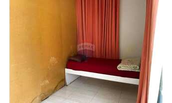 Imagem 5: CASA / 2 QUARTOS/ CONDOMÍNIO RK/ REGIÃO DOS LAGOS/ SOBRADINHO-DF