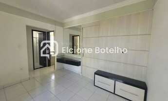 Imagem: Aluguel Apartamento SANTA MONICA