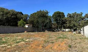 Imagem 2: Lote no Residencial Villa Verde, Senador Canedo