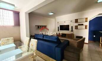 Imagem 2: Casa em Rua Fortunato Della Coletta - Jardim Mediterrâneo - Limeira/SP