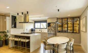 Imagem: Apartamento novo, pronto para morar, 2 quartos