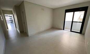 Imagem 12: Piacenza Residencial 03 suítes proximo a Praça do Congresso em Criciúma