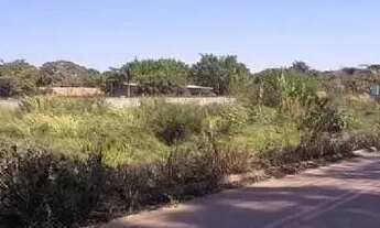 Imagem 2: VENDE- SE, UMA ÁREA DE 5.684 M², EM TRINDADE