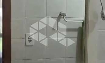 Imagem 3: CASA NO BAIRRO MARECHAL FLORIANO