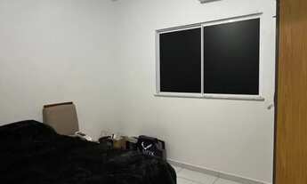 Imagem 6: Apartamento Apartamento com 2 dormitórios