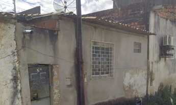 Imagem: CASA NA 324
