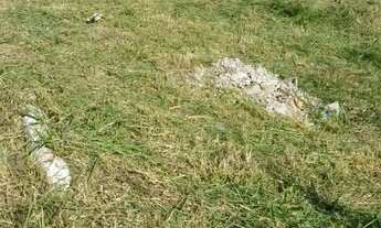 Imagem 3: TERRENO PARA VENDER EM JACAREÍ